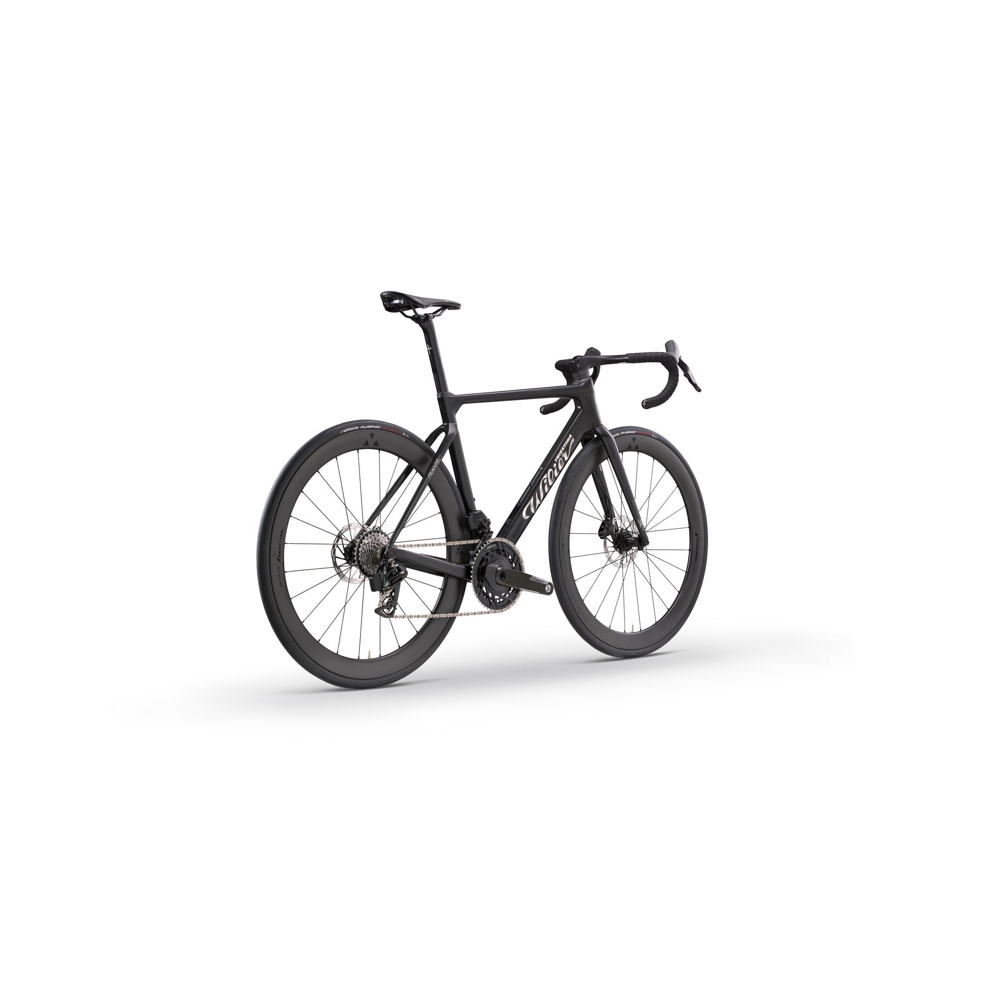 Wilier Filante SL – Carbon Aero Road Bike