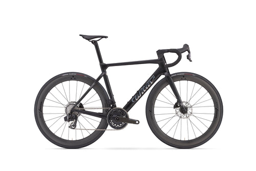 Wilier Filante SL – Carbon Aero Road Bike