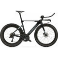 Wilier TURBINE SLR Frameset