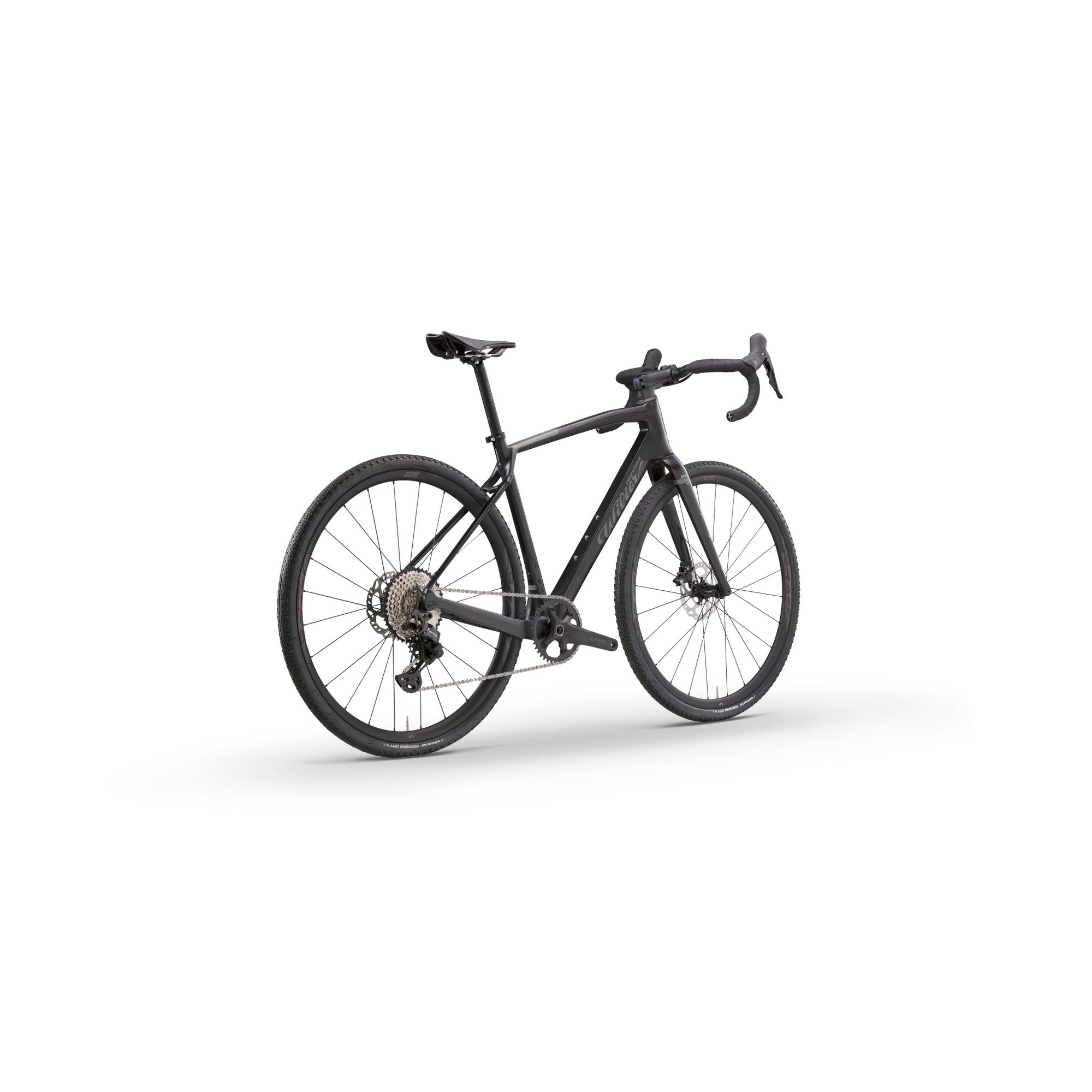 Wilier Jena – Carbon Gravel Racing Bike