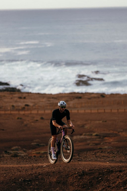 Wilier Rave SLR ID2 – Carbon All-Road Performance Bike