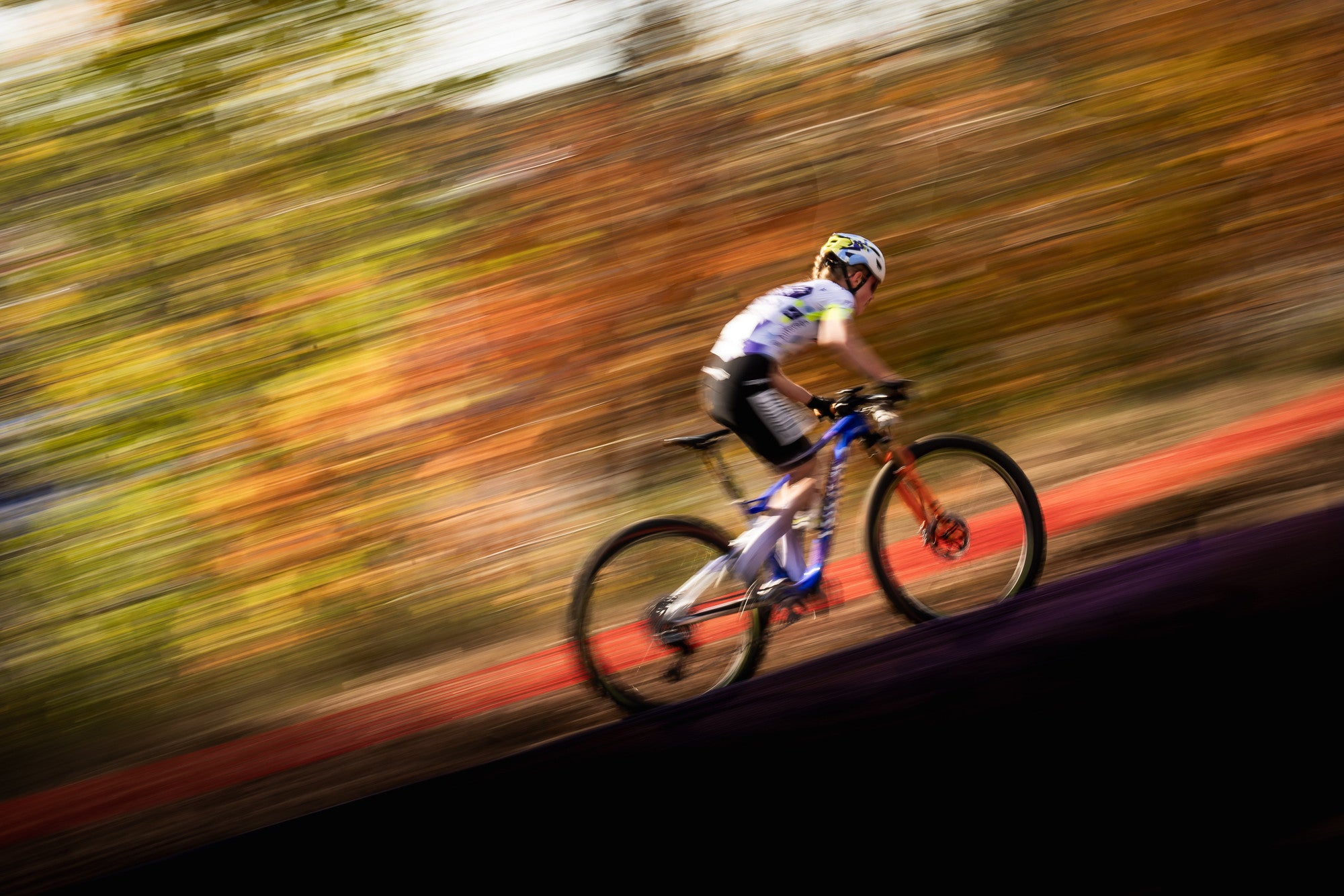 Wilier Usma SL – Carbon Climbing Road Bike