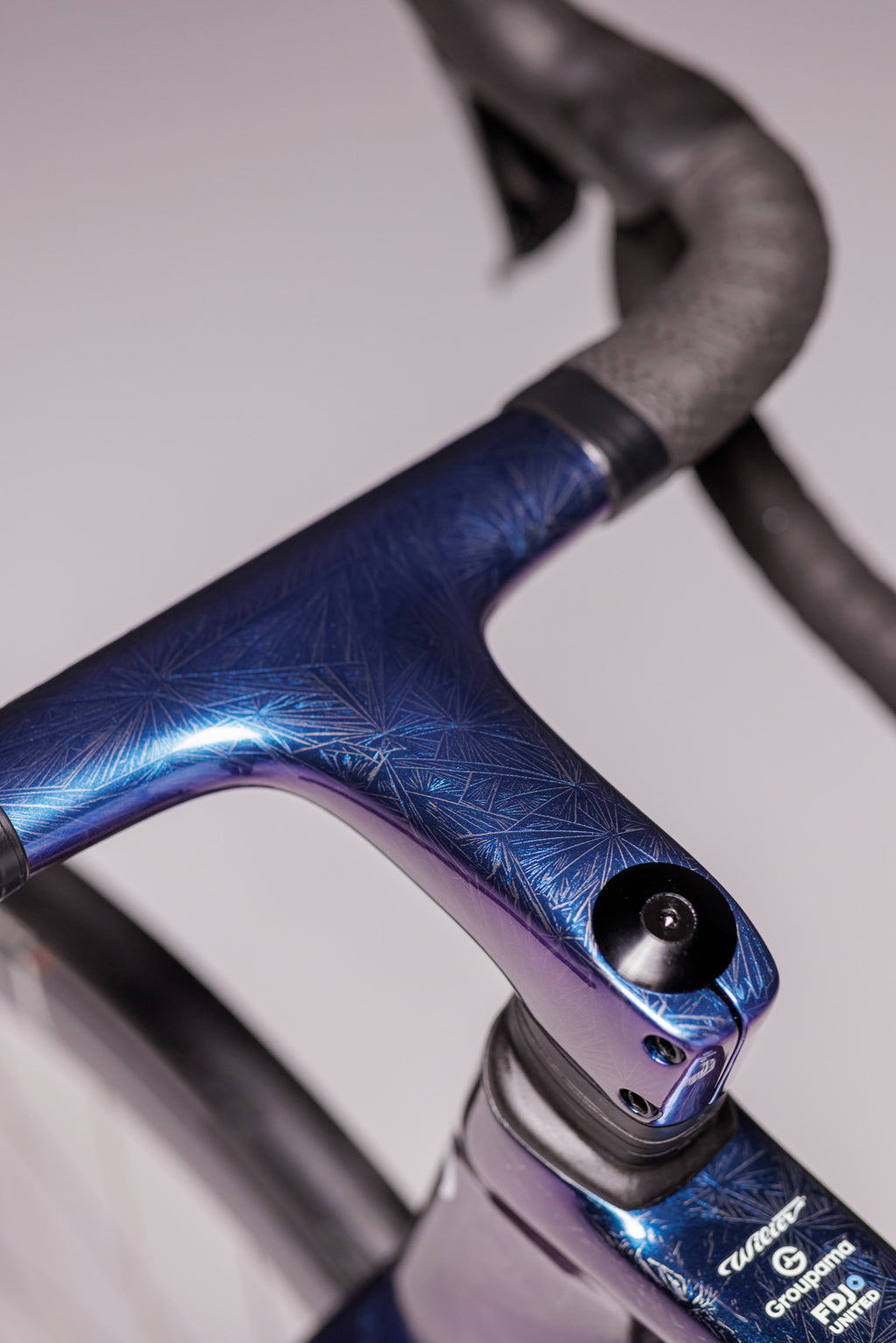 Wilier Filante SLR – Carbon Aero Road Bike