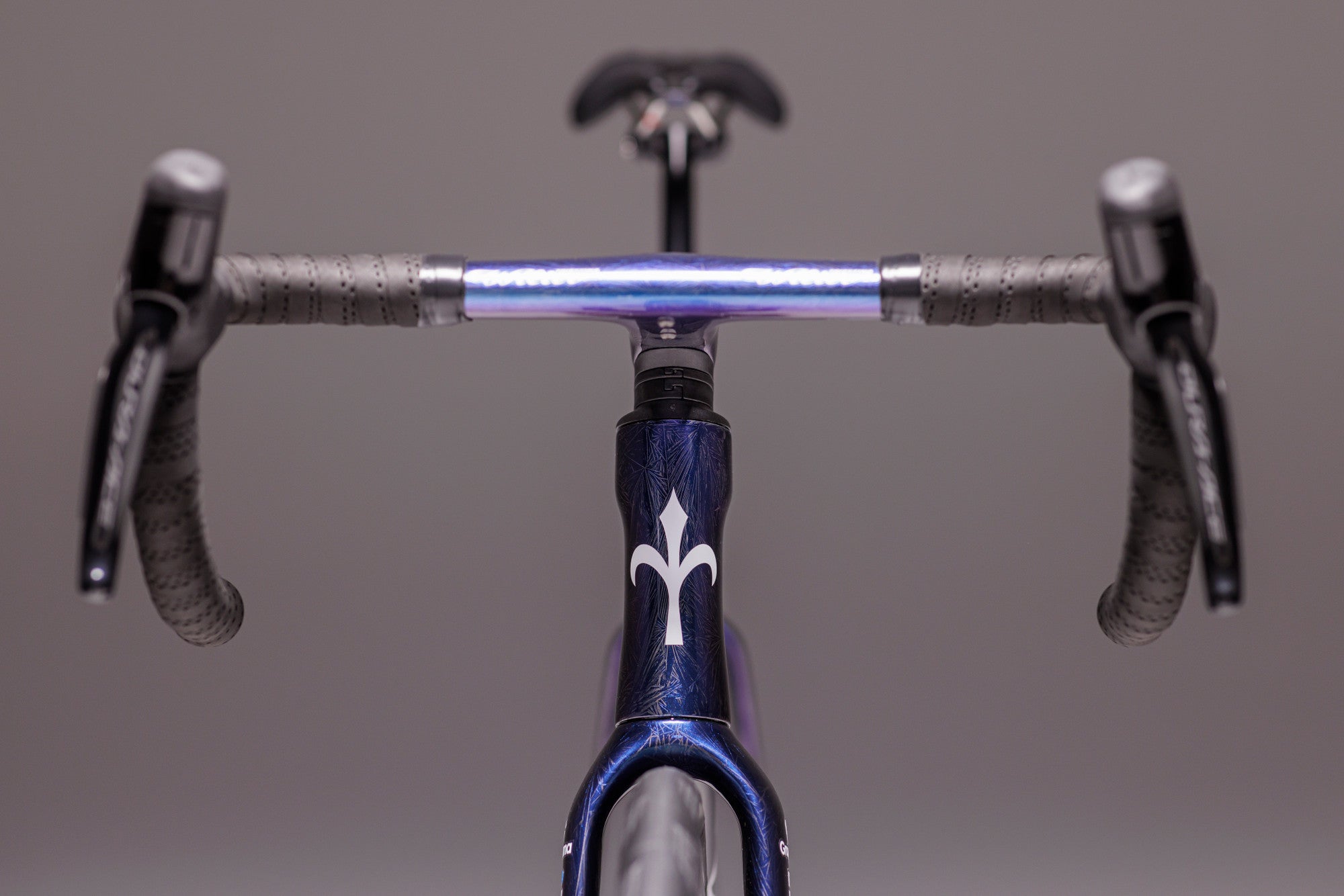 Wilier Filante SLR – Carbon Aero Road Bike